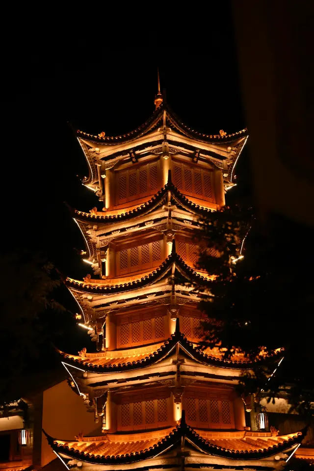 Kunming Winter Travel Must-Do! Yunnan Nationalities Village Travel Guide