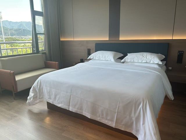 白雲在我窗前 白雲在我窗前