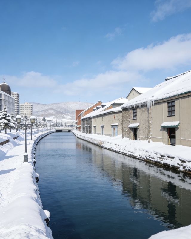 12月14日日本受罪已回,說點難聽的大實話 12月14日日本受罪已回,說點難聽的大實話