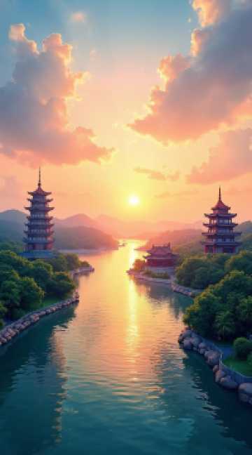 珠海攻略，刷爆朋友圈