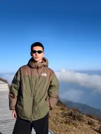 這一刻 五天四晚變得更有意義(附攻略)