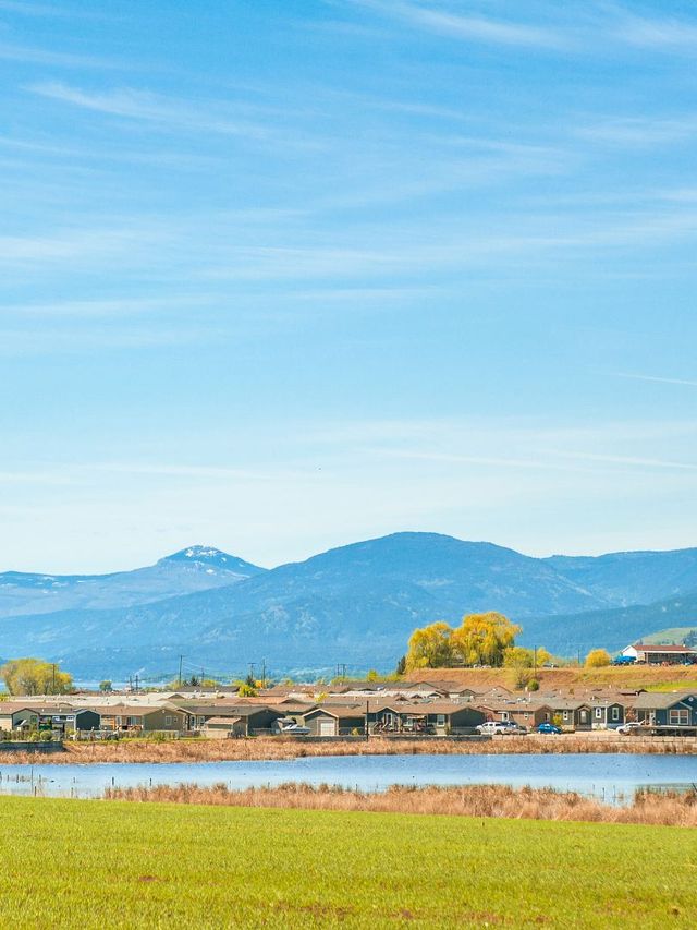 13天加拿大冬遊 錯過等一年