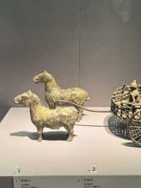 南京必去景點-南京博物院