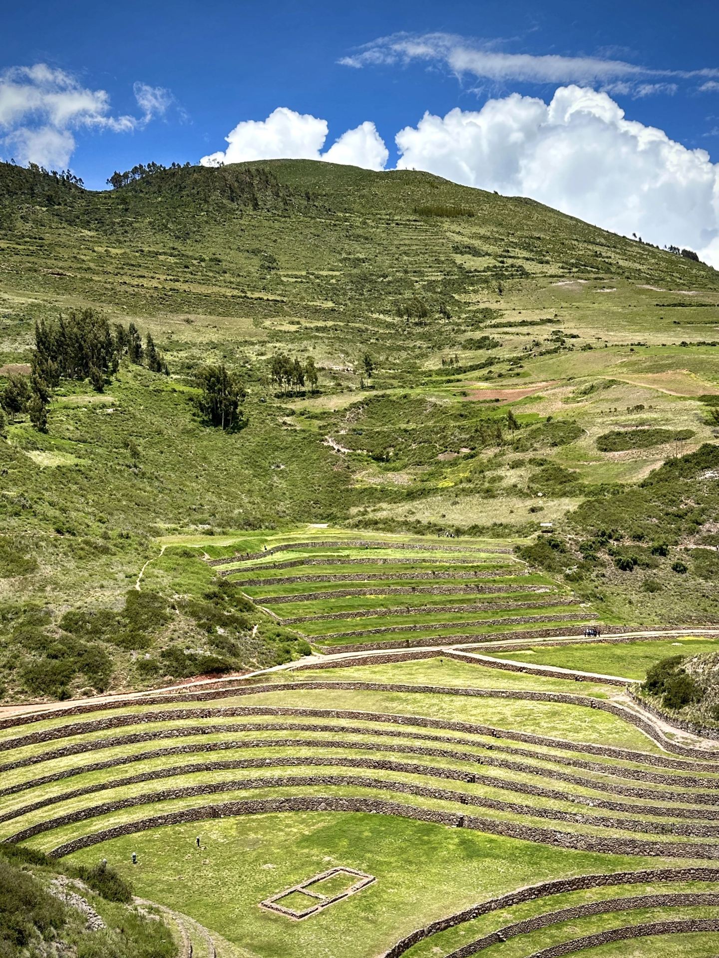 New Year's South America Multi-City Tour Guide You Must Read