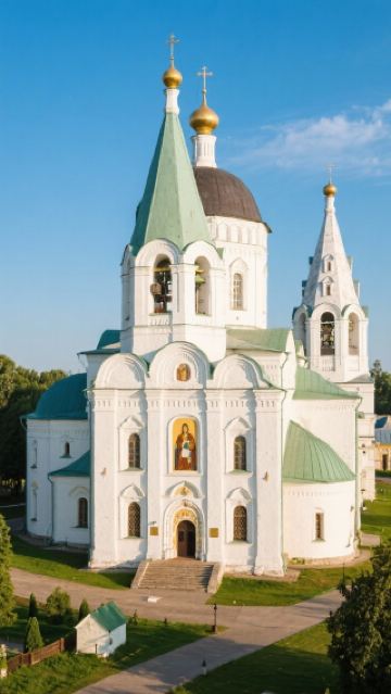 Добро пожаловать в Беларусь