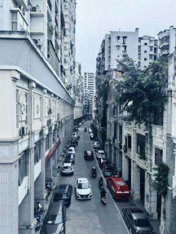 คังวูยินดีต้อนรับคุณ