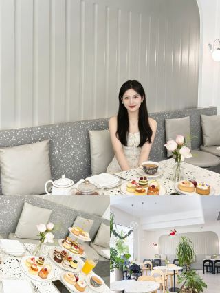 This high-tech hotel in Kunming is so luxurious that even lazy people won't want to move once they check in!