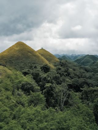 7 Days in the Philippines During a Short Holiday, So Fun You Won't Want to Go Home