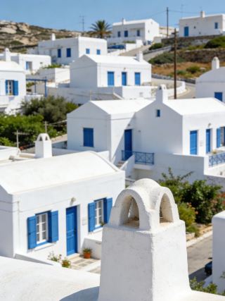 Poitou-Charentes Trip | The Ultimate French Hidden Gem: Cognac + Châteaux + Coast + Countryside