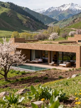 海寧塩官親子民宿、潮の観察と学習、子どもとのお出かけを両立