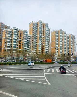 Shijiazhuang City   Zhaoxian County