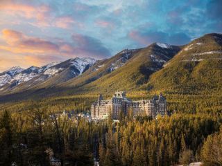 Global travel budget guide | 7 spending tiers, there's always one for you