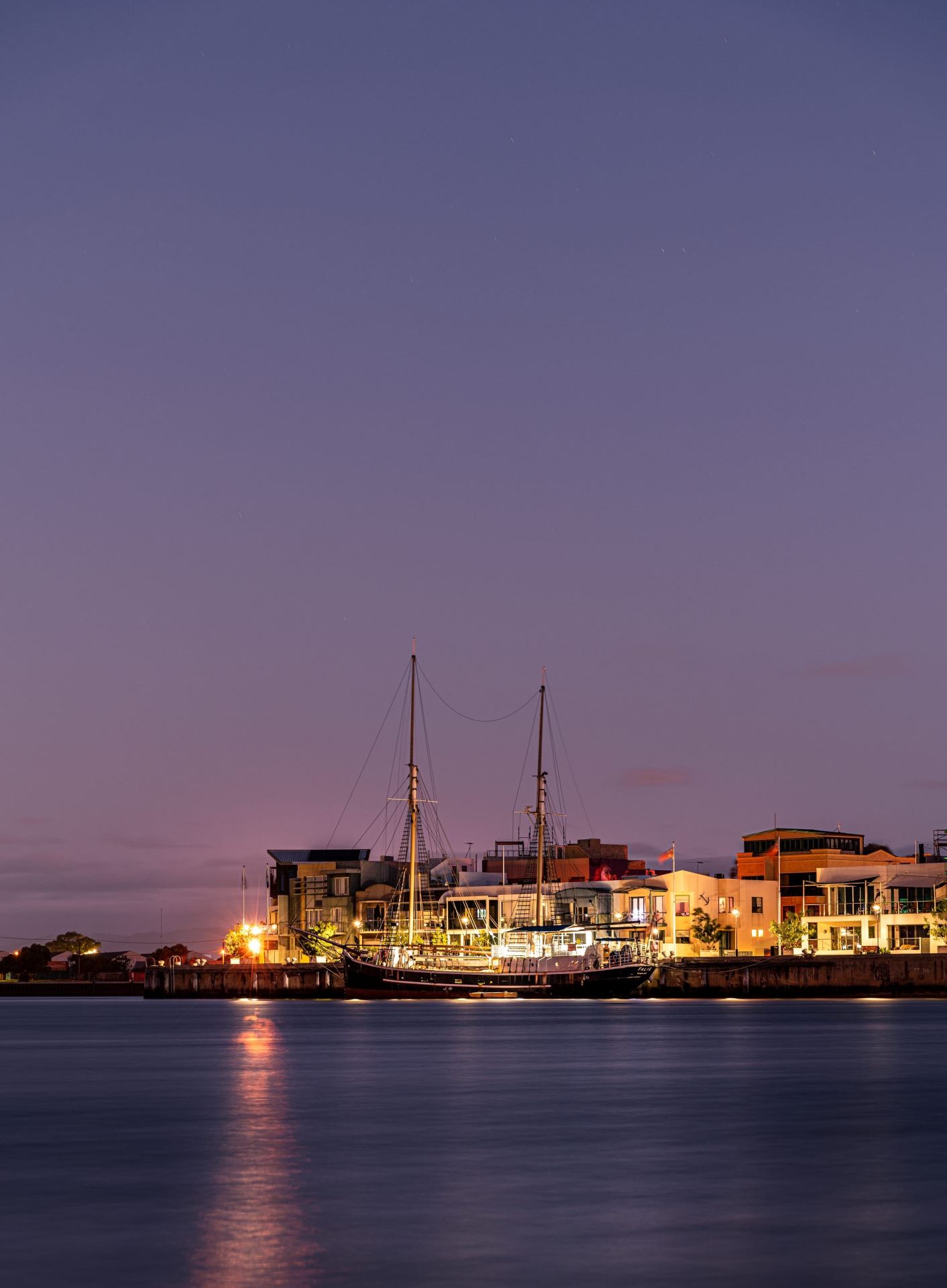 Unlock the perfect holiday in Adelaide!