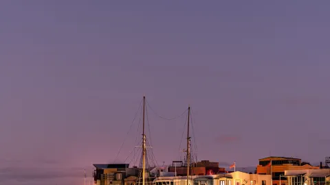 Unlock the perfect holiday in Adelaide! — traveler post in Adelaide