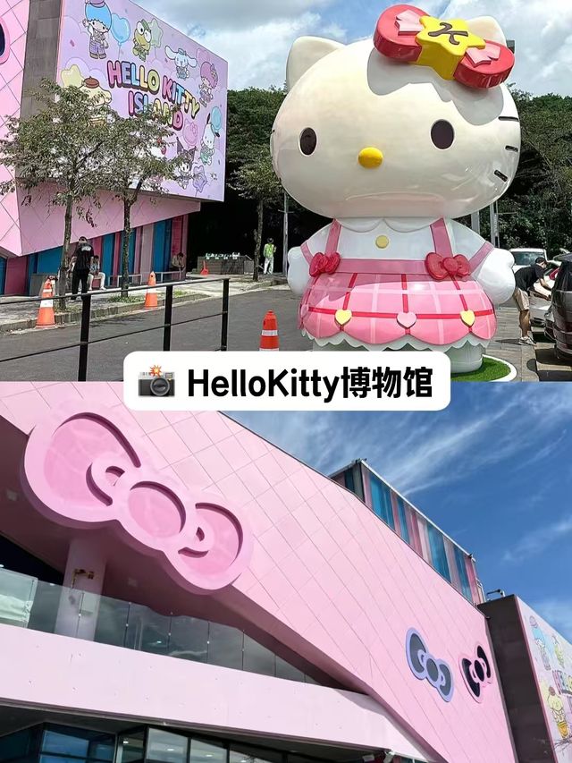 濟州島玩透攻略5條寶藏路線