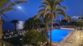 Wonderful Stay with Memorable Highlights