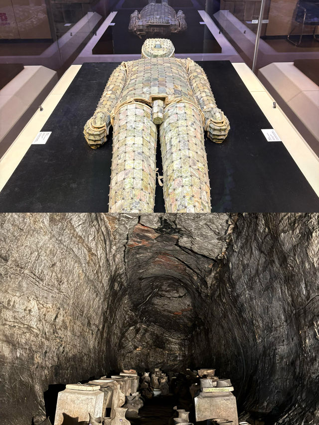河北尋古一日第二天直接給到夯