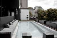 Blu Monkey Hub & Hotel Phuket