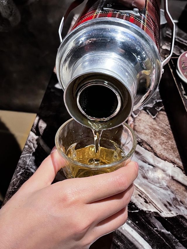 OP十強食店‼️雞煲必食打卡店