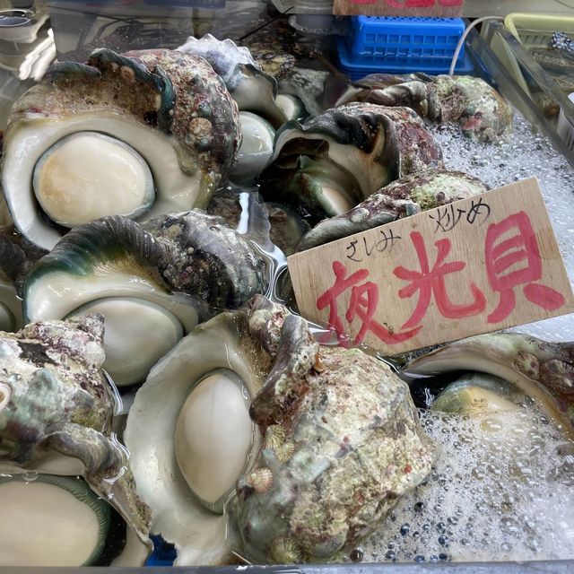 【那覇】行くだけで楽しい！沖縄グルメが楽しめる観光スポット❤︎
