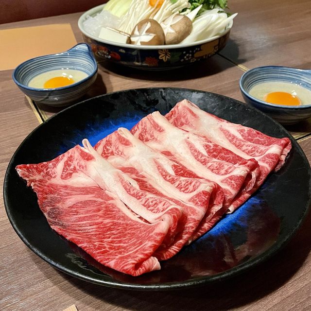 📍華小料理屋 