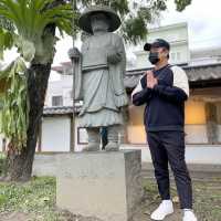 吉安慶修院