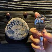 贅沢で幸せ以外の言葉が見つからなかった宿