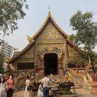 วัดชัยมงคล