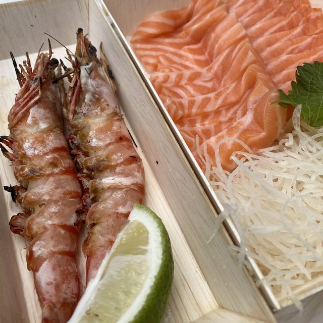 上引水產🦐🦑🦞🦀🐟