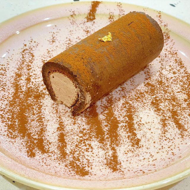 ☕️𝖊𝖘𝖕𝖗𝖊𝖘𝖘𝖔 𝖆𝖑𝖈𝖍𝖊𝖒𝖞 𝓣𝓢𝓣🍽️
