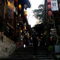 Hea遊重慶 驚喜100分
