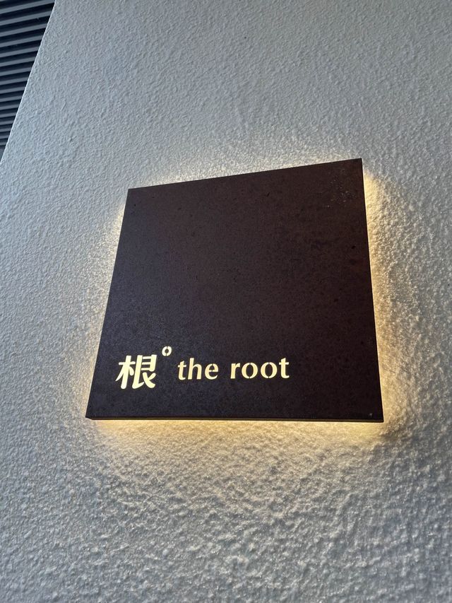 🍃從樹開始的新世界🫚｜ 呀Jer啟德新開既cafe