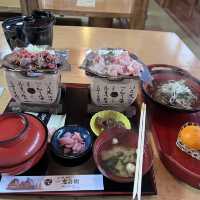 日本 | 景點 | 白川鄉 | 四季風景各有特色，美不勝收