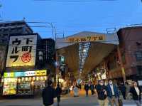 北海道・札幌。札幌ラーメン『八丁目ノ梟』