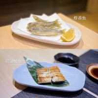 尖沙咀｜高質日式居酒屋🏮定價偏高但值得一試！