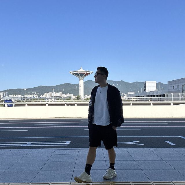 여행 스토리 태국 방콕 