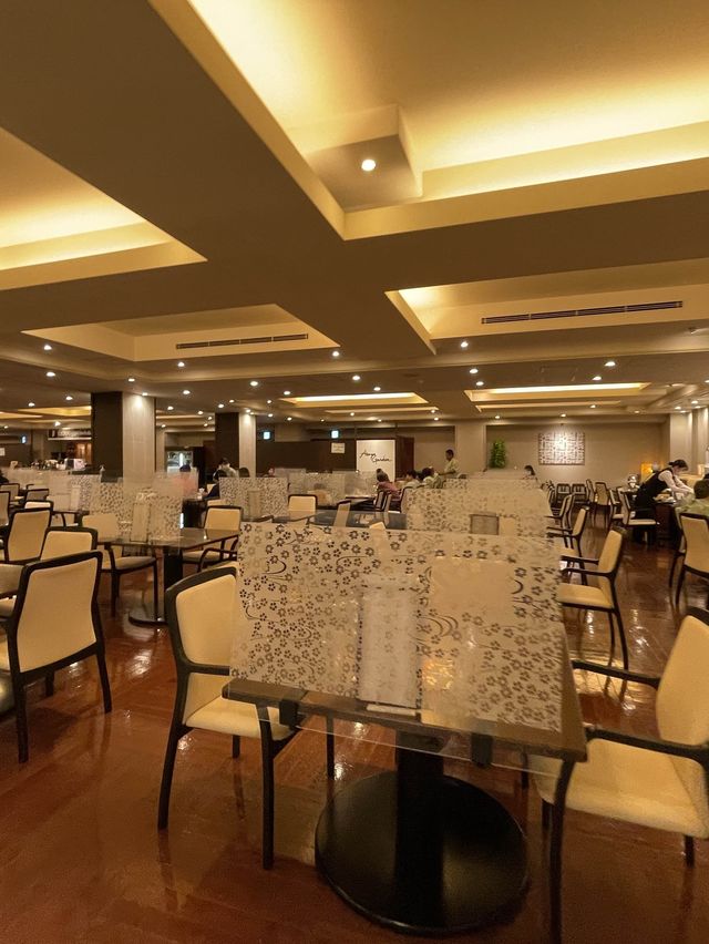 鬼怒川溫泉♨️鄉🫶🏻東京兩小時近郊景點🥰140年歷史酒店🏨ASAYA Hotel