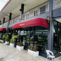 มา เด้อ ภูเวียง บ้าน300ล้าน เปิดชมฟรี