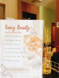 🇲🇾馬來西亞沙巴💆🏻‍♀️🧖🏻‍♀️💆🏻💆🏼‍♂️高級SPA按摩舒壓📍 Legend Spa & Wellness Sdn Bhd (Sembulan)