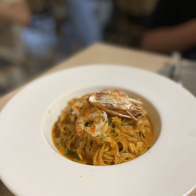 香港九龍城｜傳統藥材舖主題cafe x fusion菜🤓🍴
