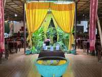ร้านอาหารอร่อยๆ ในเสียมเรียบ ลองอาหารดั้งเดิม