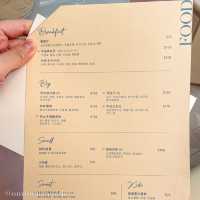 【中環｜名人熱捧的蛋糕店終於開設實體店😍 多款精緻蛋糕主食供選擇🤩】