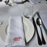 ร้านอาหารอิตาเลียนแบบดั้งเดิมที่สุขุมวิท