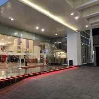 Swiss-Belinn Manyar Surabaya