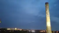 台南散步【十鼓文創園區】