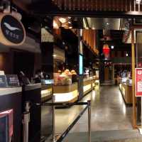 新北吃到飽餐廳「饗食天堂-新北板橋店」攻略
