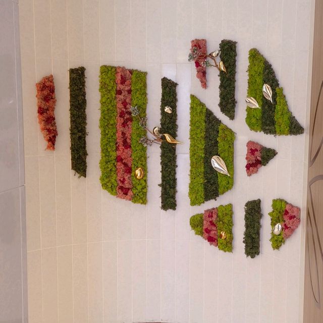 乖乖！有最大型的充氣彈床城堡 ！熊孩娃，盡情放電！
