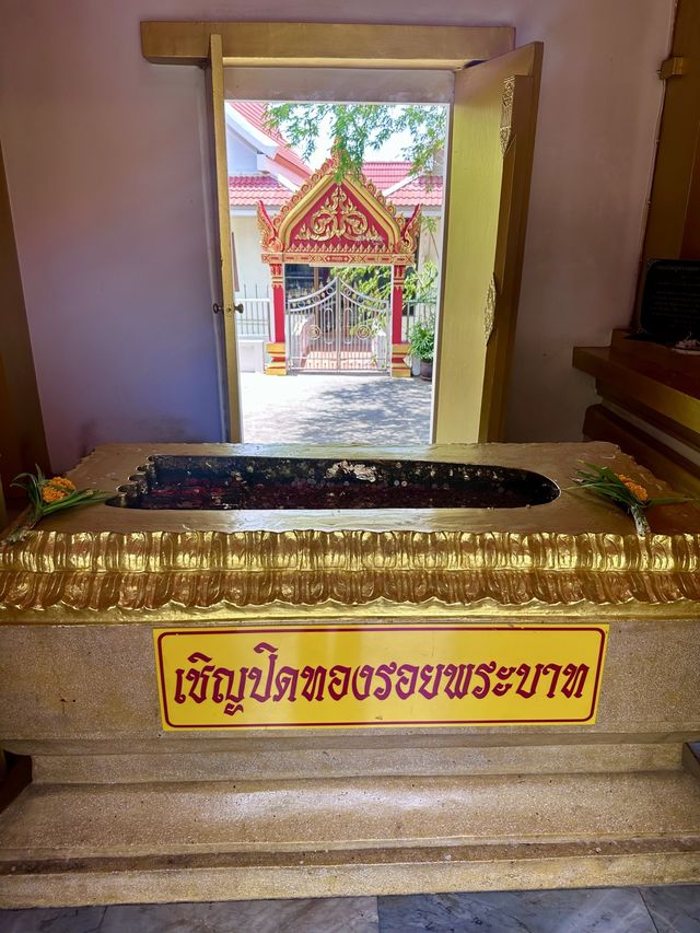 จุดชมวิวเขาพระตำหนัก กับมุมมอง 360 องศา เมืองพัทยา