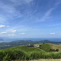 東京近郊好去處 伊豆熱海