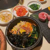 牛肉控不能錯過～高質韓牛🥩 必食韓國料理